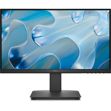 DELL SE2225HM Monitor PC 54,6 cm (21.5") 1920 x 1080 Pixel Full HD LCD Nero