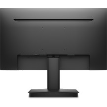DELL SE2225HM Monitor PC 54,6 cm (21.5") 1920 x 1080 Pixel Full HD LCD Nero