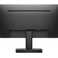 DELL SE2225HM Monitor PC 54,6 cm (21.5") 1920 x 1080 Pixel Full HD LCD Nero