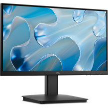 DELL SE2225HM Monitor PC 54,6 cm (21.5") 1920 x 1080 Pixel Full HD LCD Nero