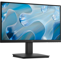 DELL SE2225HM Monitor PC 54,6 cm (21.5") 1920 x 1080 Pixel Full HD LCD Nero