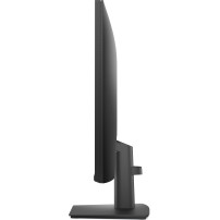 DELL E Series E2725HM Monitor PC 68,6 cm (27") 1920 x 1080 Pixel Full HD LCD Nero