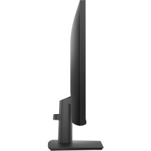 DELL E Series E2725HM Monitor PC 68,6 cm (27") 1920 x 1080 Pixel Full HD LCD Nero