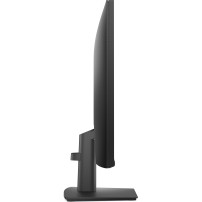 DELL E Series E2725HM Monitor PC 68,6 cm (27") 1920 x 1080 Pixel Full HD LCD Nero