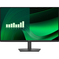 DELL E Series E2725HM Monitor PC 68,6 cm (27") 1920 x 1080 Pixel Full HD LCD Nero