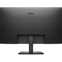DELL E Series E2725HM Monitor PC 68,6 cm (27") 1920 x 1080 Pixel Full HD LCD Nero
