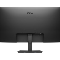 DELL E Series E2725HM Monitor PC 68,6 cm (27") 1920 x 1080 Pixel Full HD LCD Nero