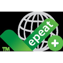 DELL Pro Max FCT2250 T2 Intel Core Ultra 7 265 32 GB DDR5-SDRAM 1 TB SSD NVIDIA RTX A1000 Windows 11 Pro Tower PC Nero