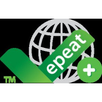 DELL Pro Max T2 FCT2250 Intel Core Ultra 9 285K 64 GB DDR5-SDRAM 1 TB SSD Windows 11 Pro Tower PC Nero