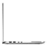 DELL Pro 14 Plus PB14250 Intel Core Ultra 5 235U Computer portatile 35,6 cm (14") Full HD+ 16 GB DDR5-SDRAM 512 GB SSD Wi-Fi 6E 