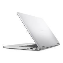 DELL Pro 14 Plus PB14250 Intel Core Ultra 5 235U Computer portatile 35,6 cm (14") Full HD+ 16 GB DDR5-SDRAM 512 GB SSD Wi-Fi 6E 