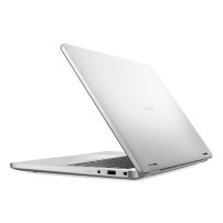 DELL Pro 14 Plus PB14250 Intel Core Ultra 5 235U Computer portatile 35,6 cm (14") Full HD+ 16 GB DDR5-SDRAM 512 GB SSD Wi-Fi 6E 