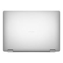 DELL Pro 14 Plus PB14250 Intel Core Ultra 5 235U Computer portatile 35,6 cm (14") Full HD+ 16 GB DDR5-SDRAM 512 GB SSD Wi-Fi 6E 