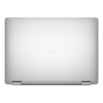 DELL Pro 14 Plus PB14250 Intel Core Ultra 5 235U Computer portatile 35,6 cm (14") Full HD+ 16 GB DDR5-SDRAM 512 GB SSD Wi-Fi 6E 