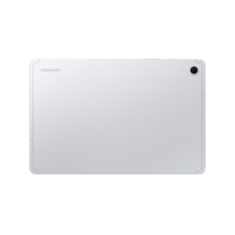 Samsung Galaxy Tab S10 Lite Samsung Exynos 128 GB 27,7 cm (10.9") 6 GB Wi-Fi 6 (802.11ax) Argento