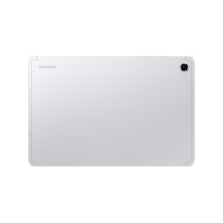 Samsung Galaxy Tab S10 Lite Samsung Exynos 128 GB 27,7 cm (10.9") 6 GB Wi-Fi 6 (802.11ax) Argento