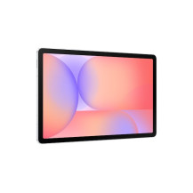 Samsung Galaxy Tab S10 Lite Samsung Exynos 128 GB 27,7 cm (10.9") 6 GB Wi-Fi 6 (802.11ax) Argento