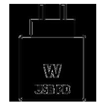 Samsung Galaxy Tab S10 Lite Samsung Exynos 128 GB 27,7 cm (10.9") 6 GB Wi-Fi 6 (802.11ax) Argento