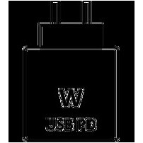 Samsung Galaxy Tab S10 Lite Samsung Exynos 128 GB 27,7 cm (10.9") 6 GB Wi-Fi 6 (802.11ax) Argento