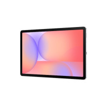 Samsung Galaxy Tab S10 Lite Samsung Exynos 128 GB 27,7 cm (10.9") 6 GB Wi-Fi 6 (802.11ax) Argento
