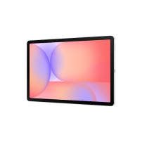 Samsung Galaxy Tab S10 Lite Samsung Exynos 128 GB 27,7 cm (10.9") 6 GB Wi-Fi 6 (802.11ax) Argento