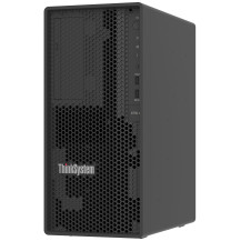 Lenovo ThinkSystem 7DF31001EA server 960 GB Tower Intel® Xeon® 6315P 2,8 GHz 16 GB DDR5-SDRAM 500 W