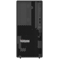 Lenovo ThinkSystem 7DF31002EA server 1,92 TB Tower Intel® Xeon® 6353P 2,7 GHz 32 GB DDR5-SDRAM 500 W