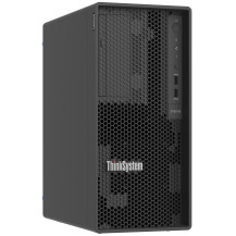 Lenovo ThinkSystem 7DF31002EA server 1,92 TB Tower Intel® Xeon® 6353P 2,7 GHz 32 GB DDR5-SDRAM 500 W