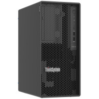 Lenovo ThinkSystem 7DF31002EA server 1,92 TB Tower Intel® Xeon® 6353P 2,7 GHz 32 GB DDR5-SDRAM 500 W