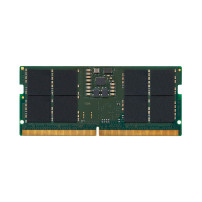 Kingston Technology ValueRAM memoria 16 GB 1 x 16 GB DDR5 5600 MT/s 262-pin SO-DIMM
