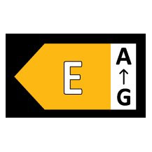 Samsung Galaxy Tab A11+ 5G 128 GB 27,9 cm (11") 6 GB Wi-Fi 5 (802.11ac) Grigio