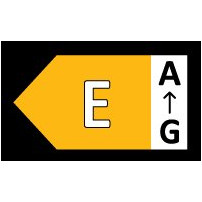 Samsung Galaxy Tab A11+ 5G 128 GB 27,9 cm (11") 6 GB Wi-Fi 5 (802.11ac) Grigio