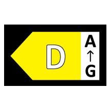 Samsung Galaxy Tab A11 4G LTE-TDD & LTE-FDD 64 GB 22,1 cm (8.7") 4 GB Wi-Fi 5 (802.11ac) Grigio