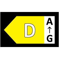 Samsung Galaxy Tab A11 4G LTE-TDD & LTE-FDD 64 GB 22,1 cm (8.7") 4 GB Wi-Fi 5 (802.11ac) Grigio