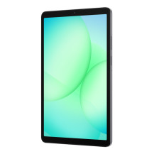 Samsung Galaxy Tab A11 4G LTE-TDD & LTE-FDD 64 GB 22,1 cm (8.7") 4 GB Wi-Fi 5 (802.11ac) Grigio