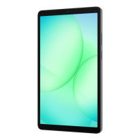 Samsung Galaxy Tab A11 4G LTE-TDD & LTE-FDD 64 GB 22,1 cm (8.7") 4 GB Wi-Fi 5 (802.11ac) Grigio