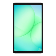 Samsung Galaxy Tab A11 4G LTE-TDD & LTE-FDD 64 GB 22,1 cm (8.7") 4 GB Wi-Fi 5 (802.11ac) Grigio
