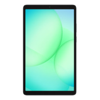 Samsung Galaxy Tab A11 4G LTE-TDD & LTE-FDD 64 GB 22,1 cm (8.7") 4 GB Wi-Fi 5 (802.11ac) Grigio
