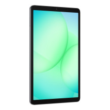 Samsung Galaxy Tab A11 4G LTE-TDD & LTE-FDD 64 GB 22,1 cm (8.7") 4 GB Wi-Fi 5 (802.11ac) Grigio