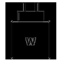 Samsung Galaxy Tab A11 4G LTE-TDD & LTE-FDD 64 GB 22,1 cm (8.7") 4 GB Wi-Fi 5 (802.11ac) Grigio