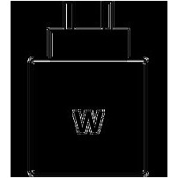 Samsung Galaxy Tab A11 4G LTE-TDD & LTE-FDD 64 GB 22,1 cm (8.7") 4 GB Wi-Fi 5 (802.11ac) Grigio