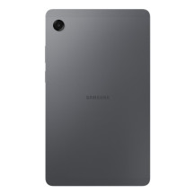 Samsung Galaxy Tab A11 4G LTE-TDD & LTE-FDD 64 GB 22,1 cm (8.7") 4 GB Wi-Fi 5 (802.11ac) Grigio