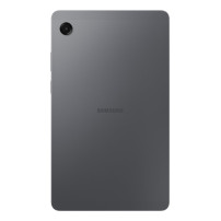 Samsung Galaxy Tab A11 4G LTE-TDD & LTE-FDD 64 GB 22,1 cm (8.7") 4 GB Wi-Fi 5 (802.11ac) Grigio