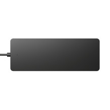 HP Universal USB-C Multiport Hub