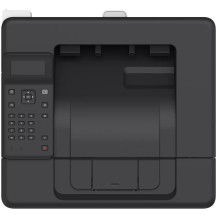 Canon LBP243dw II 1200 x 1200 DPI A4 Wi-Fi