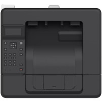Canon LBP243dw II 1200 x 1200 DPI A4 Wi-Fi