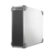 DELL PowerEdge T160 server 480 GB Tower (3U) Intel Xeon 6 6325P 3,5 GHz 32 GB DDR5-SDRAM 300 W