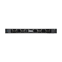 DELL PowerEdge R260 server 2 TB Rack (1U) Intel Xeon 6 6315P 2,8 GHz 16 GB DDR5-SDRAM 700 W