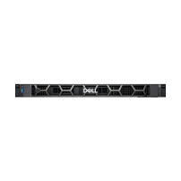 DELL PowerEdge R260 server 480 GB Rack (1U) Intel Xeon 6 6325P 3,5 GHz 16 GB DDR5-SDRAM 700 W