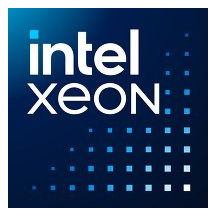 DELL PowerEdge T360 server 480 GB Tower (4.5U) Intel Xeon 6 6315P 2,8 GHz 16 GB DDR5-SDRAM 700 W